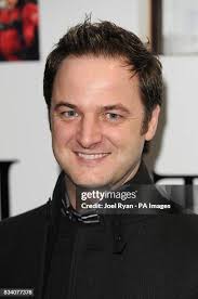 988 Joel Graham Stock Photos, High-Res Pictures, and Images