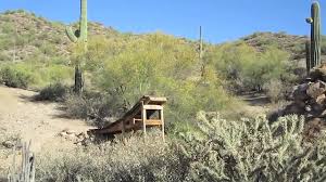 NRA Rapture Ride Video