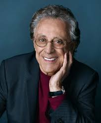 Happy Birthday to the legend that is Frankie Valli, who was born
