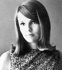 What Wasn't I Thinking? — Querelle Press