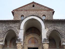 Image result for arte romanica