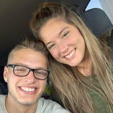 Jordan Ogle's Instagram, Twitter & Facebook