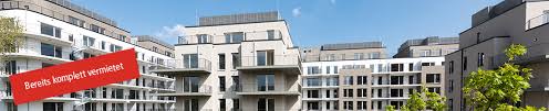 Wohnung mieten in frankfurt am main. Abg Frankfurt Holding Saonestrasse Burostadt Passivhaus Mieten Wohnung Mietwohnung Niederrad
