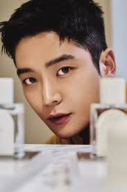 Which charger do you use? Don't lie‼️"