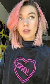 Pin by 🎀stwbs🎀