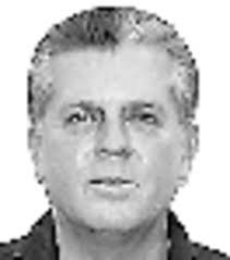 Richard Jolivet Obituary (2015)