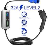 ‫الصين الصينية بالجملة Ev شاحن 7kw - 32A المستوى 2 شاحن EV ...‬‎