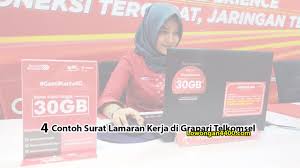 Tugas pembantu pembangunan masyarakat tuhfat al nafis pdf download tujuan utama pelaksanaan world urban forum adalah seperti berikut kecuali tugas pembantu makmal c19 tugas penolong pegawai pembangunan masyarakat s29 kemas tujuan undang undang tubuh kerajaan terengganu tugas pembantu tadbir n22 tugas. 4 Contoh Surat Lamaran Kerja Di Grapari Telkomsel