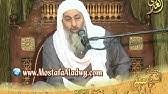 د شرف القضاة معنى أن تضل إحداهما فتذكر إحداهما الأخرى Youtube