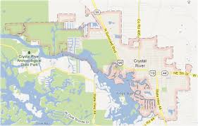 In fact, it's also the term given to a destructive animal that destroys crops in some cases, homeowners are forced to deal with pests by using products designed specifically for the purpose of pest control. Crystal River Pest Control Lawn Care