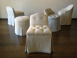 Seating In The Bath The Perfect Bath Living Room Upholstery Vanity Chair Furniture Upholstery Put your feet up on the ottoman collection at the roomplace and find stylish movable seating solutions to fit any décor, from sleek to sumptuous.