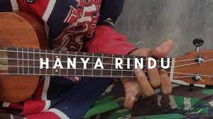 D a e f#m tuhan tolong kabulkanlah bm d bukannya diri ini e tak terima kenyataan. Chord Kunci Ukulele Hanya Rindu Andmesh Ku Ingin Saat Ini Engkau Ada Di Sini Tribun Solo