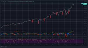 『東京卍リベンジャーズ』とは─。 2017年より「週刊少年マガジン」で連載開始、 累計2000万部を突破した本作は、 『新宿スワン』の作者・和久井健が贈る 最新巨編。 同じく2021年には実写映画も公開予定! é¡Œåæœªè¨­å®š