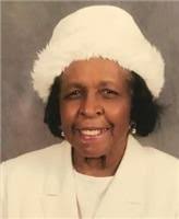 Lucille Rookard Obituary (2019)