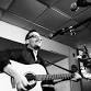 Live Music with Bryan Lidgett