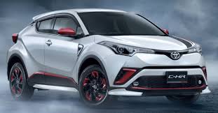 Les prix retrouvez également toutes les fiches techniques toyota maroc. Toyota C Hr Neuve Au Maroc En Promotion Prix Et Fiche Technique Promotion Au Maroc