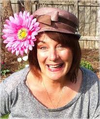 Gina Christine Hutcheson