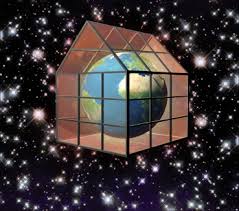 Prin efect de sera se intelege incarzirea straturilor de aer din atmosfera joasa, datorita. Ziua In Care Pamantul Aproape A Murit Ecomagazin Ro