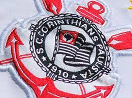 Der sport club corinthians paulista, meist nur kurz timão oder corinthians genannt und im deutschsprachigen raum allgemein als corinthians são paulo bekannt, ist ein brasilianischer fußballverein aus são paulo. Especial Tudo Tem Seu Comeco Sc Corinthians Paulista Fphand Com Br