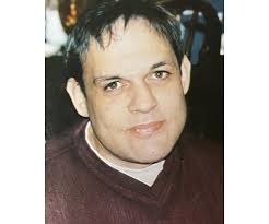 Richard Granvil Hodo Obituary (2025)