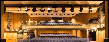Es handelt sich hier nicht um eine ausstellung über den tod an sich. Spielplan Lichtwark Bergedorf Theater Haus Im Park