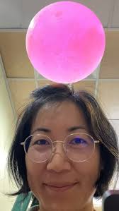 When Mama Peggy started talking about mushroom oil for drizzling over  dishes I asked her if she could show me how to make it using Jin Zhen Gu 💖  RECIPE: Gu Oil (