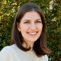 500+ "Cora's" profiles