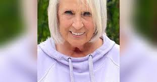 Cheryl Lynn Yokawonis Obituary