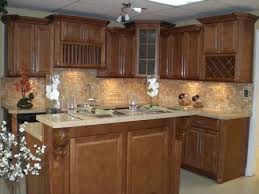 Spice Maple Kitchen Cabinets Buy Kitchen Cabinets Online Buy Kitchen Cabinets Maple Kitchen Cabinets