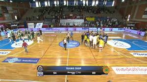 Σε αυτή τη σελίδα μπορείτε να παρακολουθήσετε ζωντανά και δωρεάν τον αγώνα: 49njiavwk4gdqm