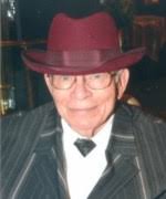 Obituaries Search for Richard Stanley