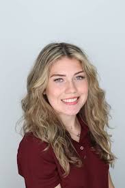 Meet the Team : Housing & Residential Life : Texas State University