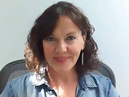 Is your wellbeing being affected by self-isolation?