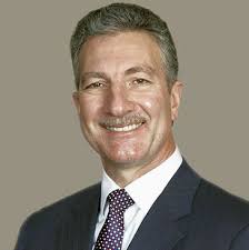 Who's News: Lancaster County hirings and promotions