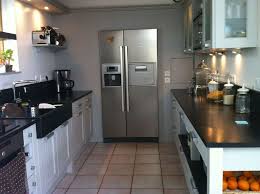 6 place cabello, vannes, 56000, france. Cuisiniste Vannes Agencement Cuisine Vannes Plan De Travail Placards Parquet