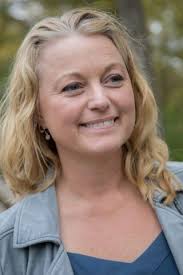 Faculty & Staff: Northern Kentucky University, Greater Cincinnati Region