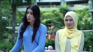 Mdidaniel tonton duda pujaan dara (2017) episod 1 episod 2 epis. Syafiq Nazri Backers Duda Pujaan Dara Episod 4 Facebook