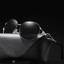 With summer on the horizon, it's time to give your sunglasses collection a quick refresh. Buy Super Cool Polarized Uv400 Sunglasses Designer Sunglasses Brands At Affordable Prices Free Shipping Real Reviews With Photos Joom