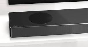 Lg sn9yg shop now at amazon. Lg Sn9yg Review 5 1 2 Ch Dolby Atmos Soundbar Home Media Entertainment