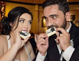 Crystal Vision Events