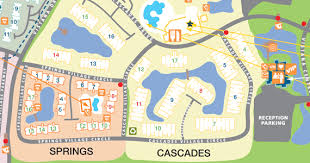 Download Sheraton Vistana Resort Resort Map Pdf Disney Florida Florida Travel Disney Trips