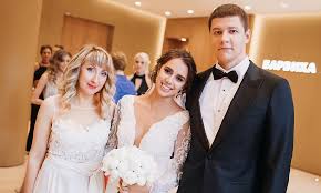 Maybe you would like to learn more about one of these? Margarita Mamun Prodolzhenie