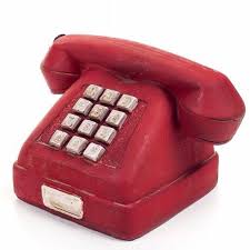 Decomotto Com Decotown Nostaljik Kirmizi Telefon Biblo 2003 Decomotto Madeinanatolia Cicievim Tasarim Kisiyeozel Dekora Telefonlar Bluetooth Urunler