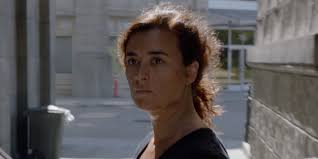 Put simply, this branch of ncis has moved on. Did Ncis Hint At A Ziva And Tony Reunion In First Season 17 Footage Cinemablend