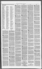 The Boston Globe from Boston, Massachusetts