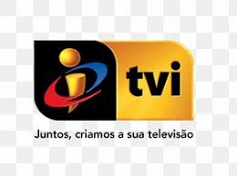 The identity of rtp internacional largely mirrors that of rtp1. Rtp1 Rtp Memoria Radio And Television Of Portugal Rtp Madeira Logo Png 1375x234px Radio And Television Of Portugal Black And White Brand European Broadcasting Union Eurovision Song Contest Download Free