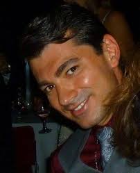 Car rental Melissa, TX