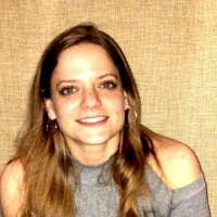 Heather Wolverton's Instagram, Twitter & Facebook