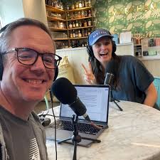 John Engleman (@johnengleman) • Instagram photos and videos