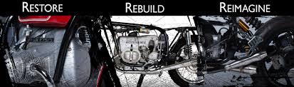 Boxer2valve Classic Bmw Motorcycle Parts Videos